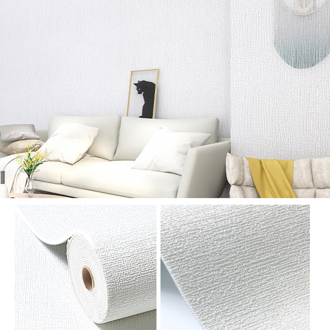 Lisslune | Water-resistant Wall Panels Textured Bathroom Living Room Wall Panels