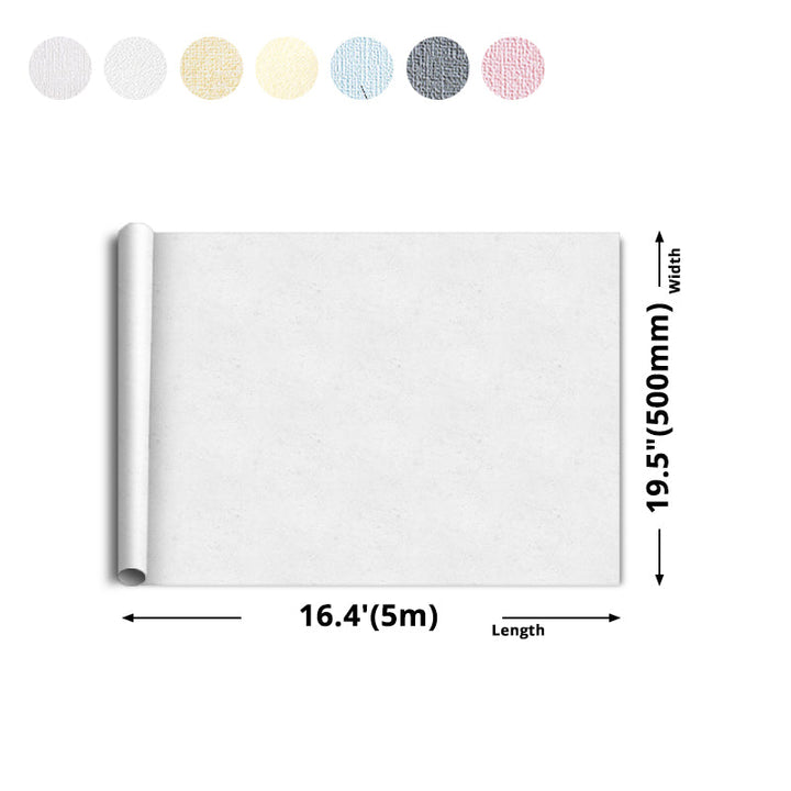 Lisslune | Water-resistant Wall Panels Textured Bathroom Living Room Wall Panels