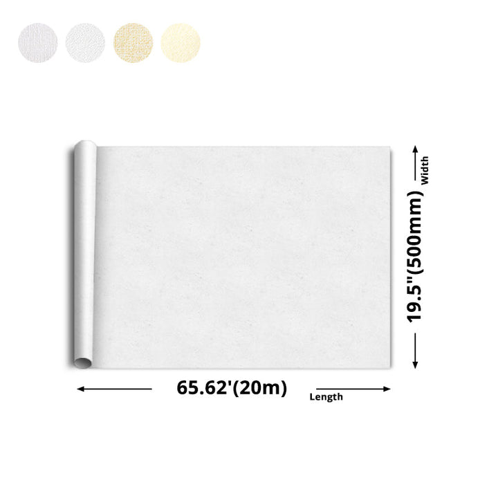 Lisslune | Water-resistant Wall Panels Textured Bathroom Living Room Wall Panels