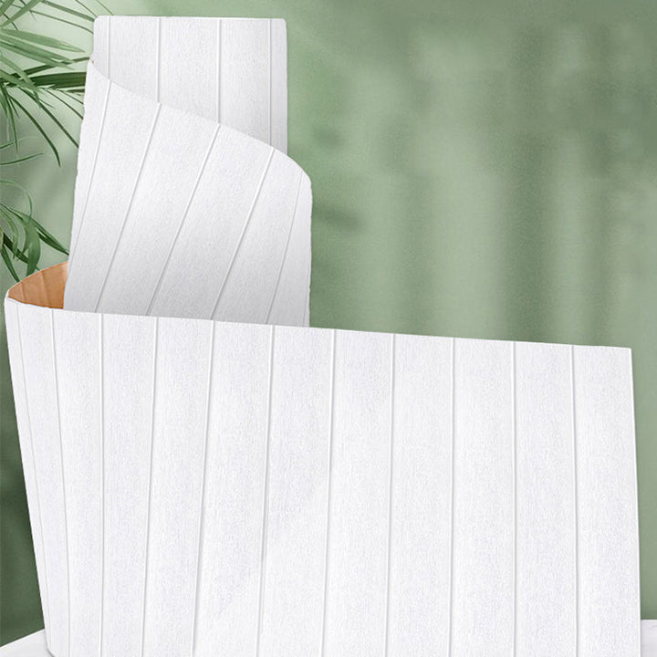 Lisslune | Modern Wall Cladding Panel Thickened Wall Interior Upholstery Panel
