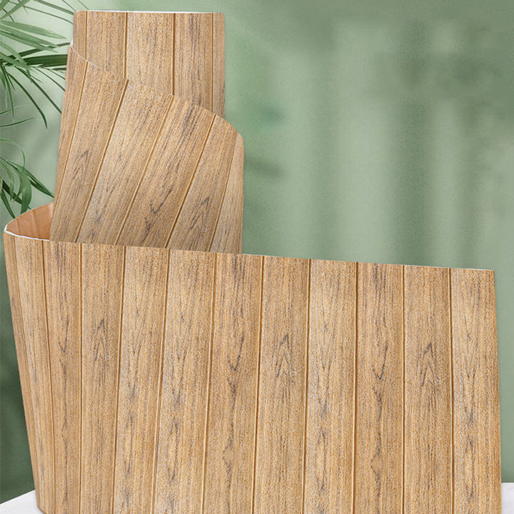 Lisslune | Modern Wall Cladding Panel Thickened Wall Interior Upholstery Panel
