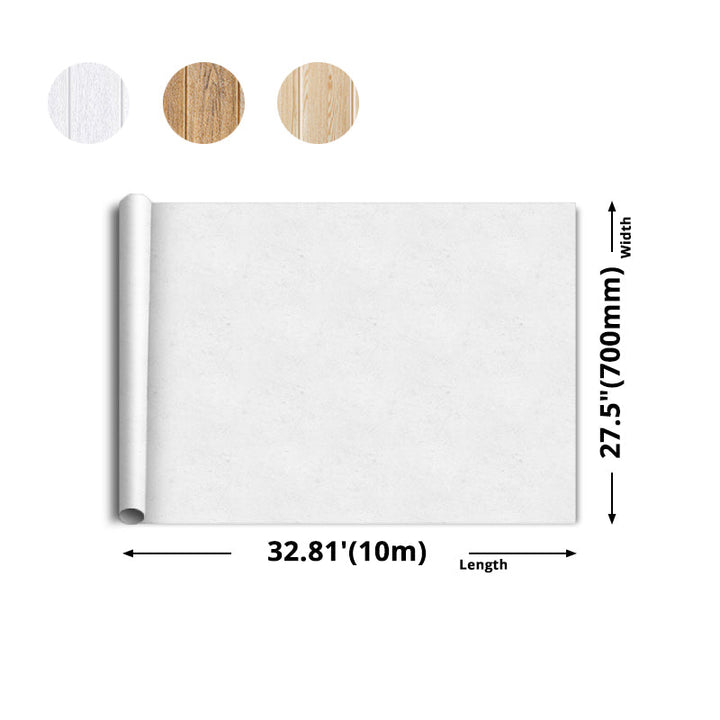 Lisslune | Modern Wall Cladding Panel Thickened Wall Interior Upholstery Panel