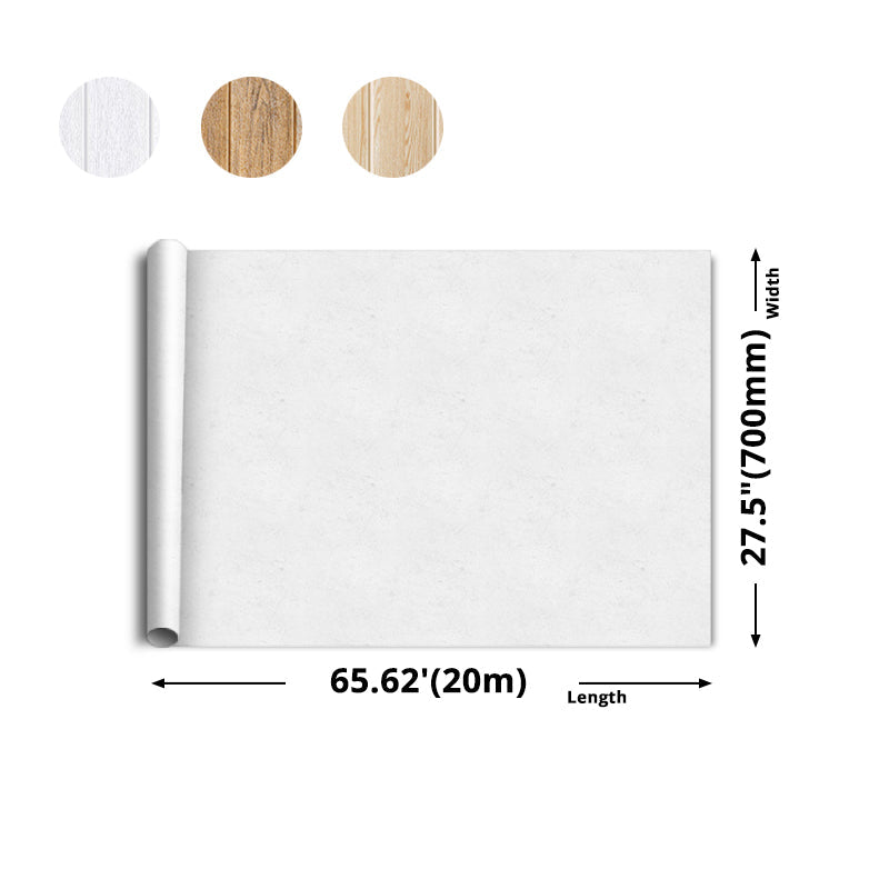 Lisslune | Modern Wall Cladding Panel Thickened Wall Interior Upholstery Panel