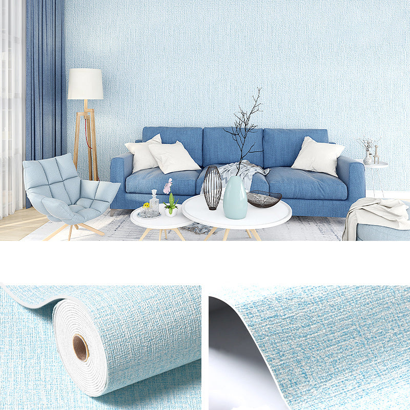 Lisslune | Modern Pearl Wall Jewelry Flat Wall Access Panel Peel and Stick Thick Foam Strip