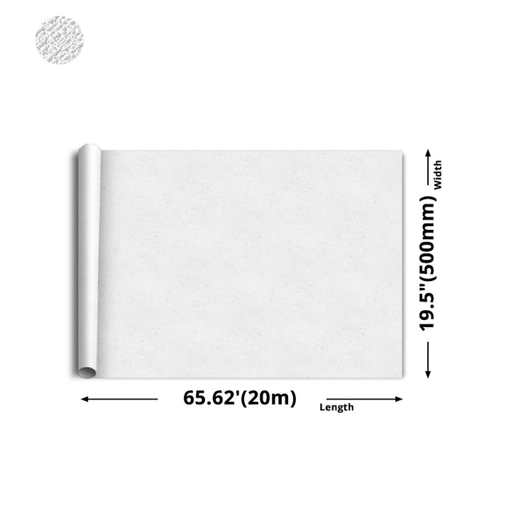Lisslune | Modern Wall Paneling Textured Wall Interior System Waterproof Roll Panel