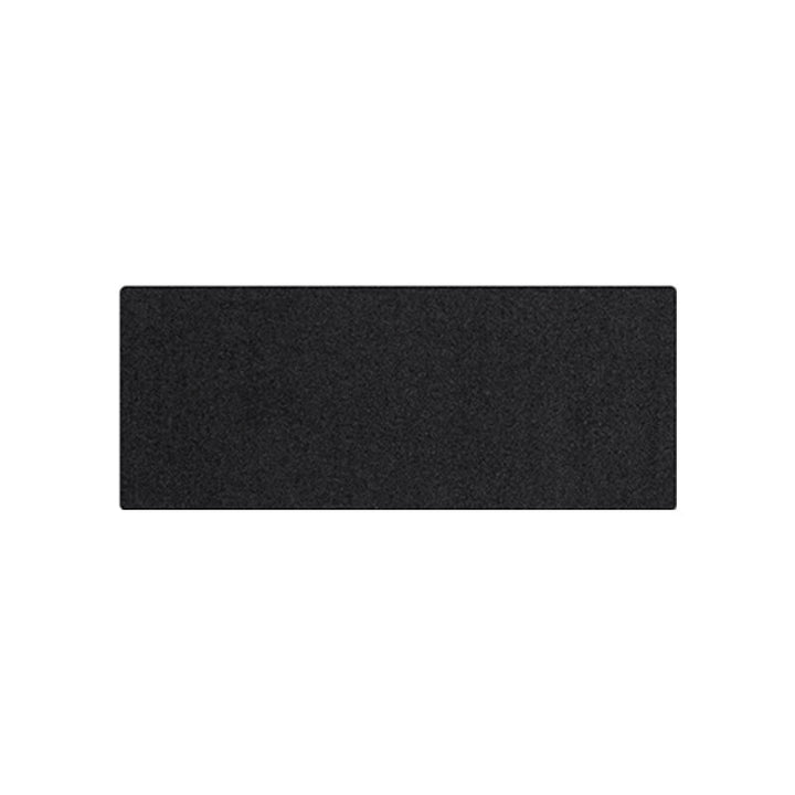 Lisslune | Fluffy Soft Bag Panel Smooth Wall Interior Modern Board Set of 1