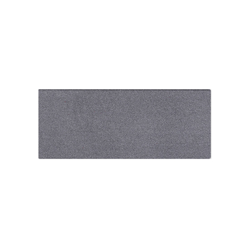 Lisslune | Fluffy Soft Bag Panel Smooth Wall Interior Modern Board Set of 1