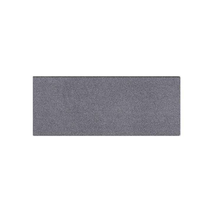 Lisslune | Fluffy Soft Bag Panel Smooth Wall Interior Modern Board Set of 1