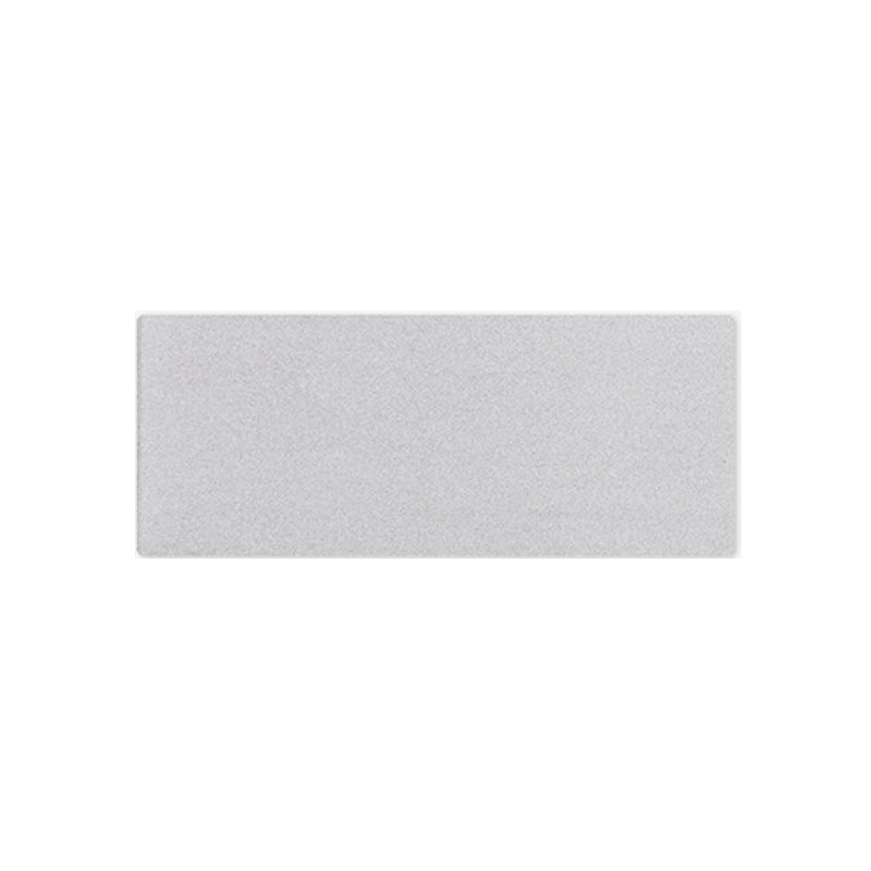 Lisslune | Fluffy Soft Bag Panel Smooth Wall Interior Modern Board Set of 1