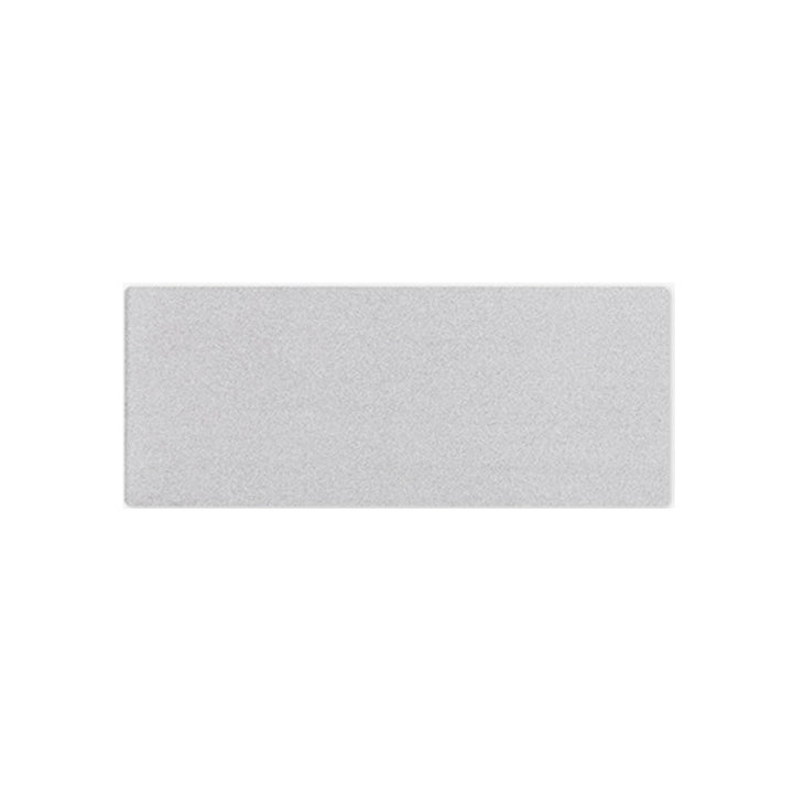 Lisslune | Fluffy Soft Bag Panel Smooth Wall Interior Modern Board Set of 1
