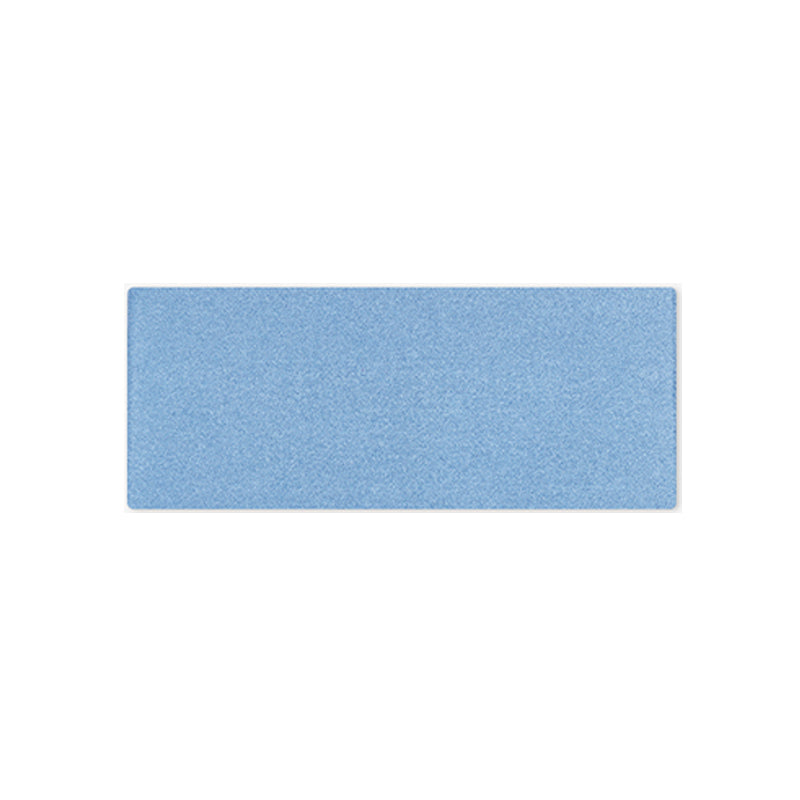 Lisslune | Fluffy Soft Bag Panel Smooth Wall Interior Modern Board Set of 1