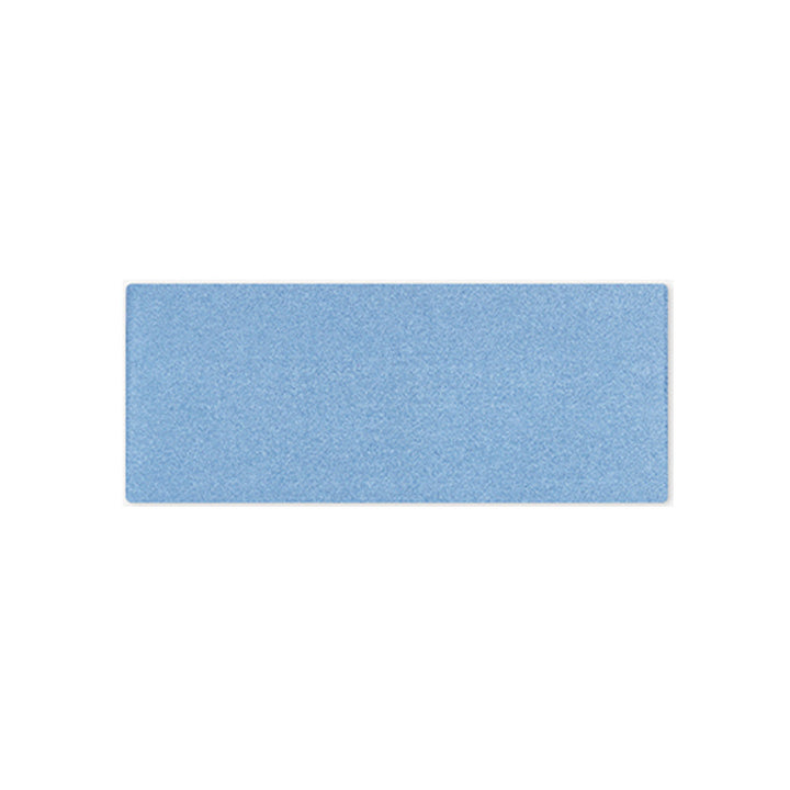 Lisslune | Fluffy Soft Bag Panel Smooth Wall Interior Modern Board Set of 1