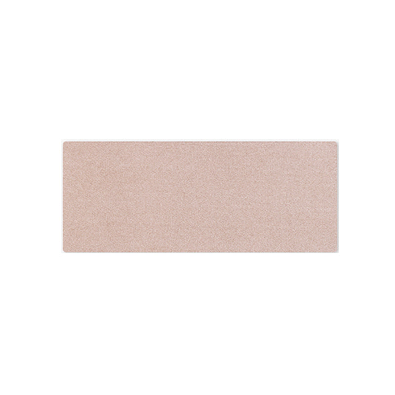 Lisslune | Fluffy Soft Bag Panel Smooth Wall Interior Modern Board Set of 1