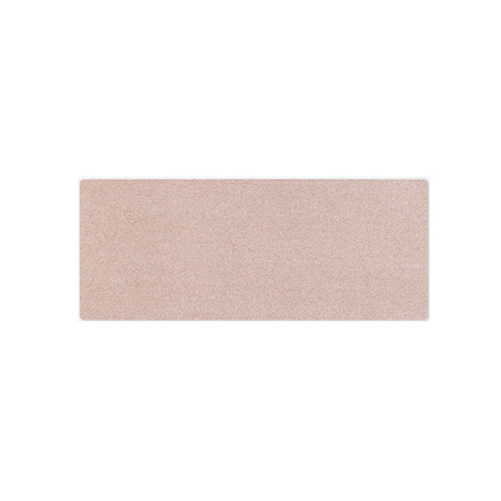 Lisslune | Fluffy Soft Bag Panel Smooth Wall Interior Modern Board Set of 1