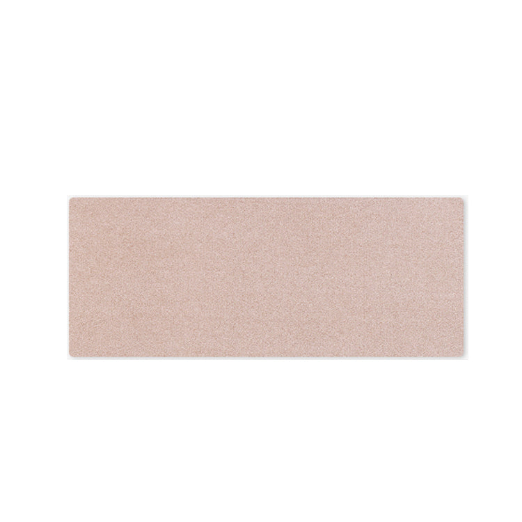 Lisslune | Fluffy Soft Bag Panel Smooth Wall Interior Modern Board Set of 1