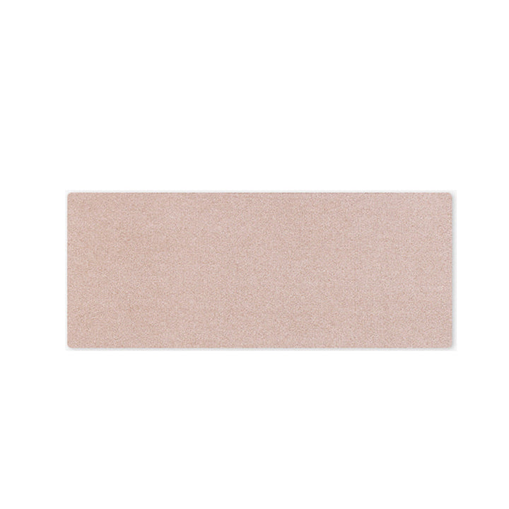 Lisslune | Fluffy Soft Bag Panel Smooth Wall Interior Modern Board Set of 1