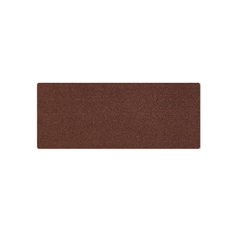 Lisslune | Fluffy Soft Bag Panel Smooth Wall Interior Modern Board Set of 1