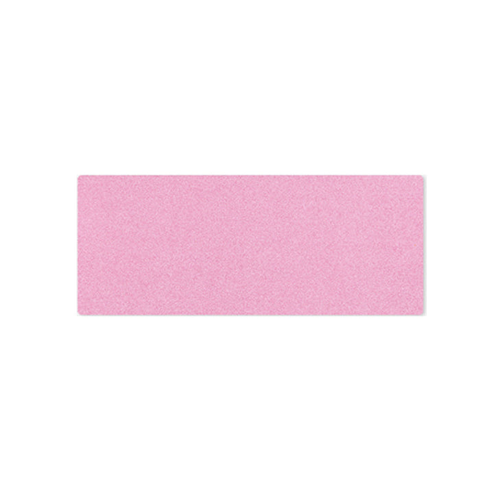 Lisslune | Fluffy Soft Bag Panel Smooth Wall Interior Modern Board Set of 1
