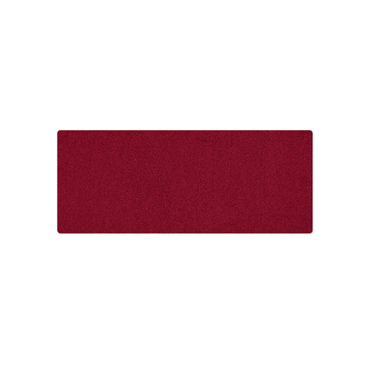 Lisslune | Fluffy Soft Bag Panel Smooth Wall Interior Modern Board Set of 1