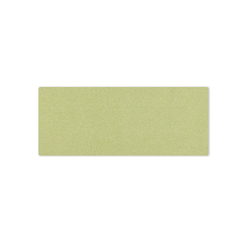 Lisslune | Fluffy Soft Bag Panel Smooth Wall Interior Modern Board Set of 1