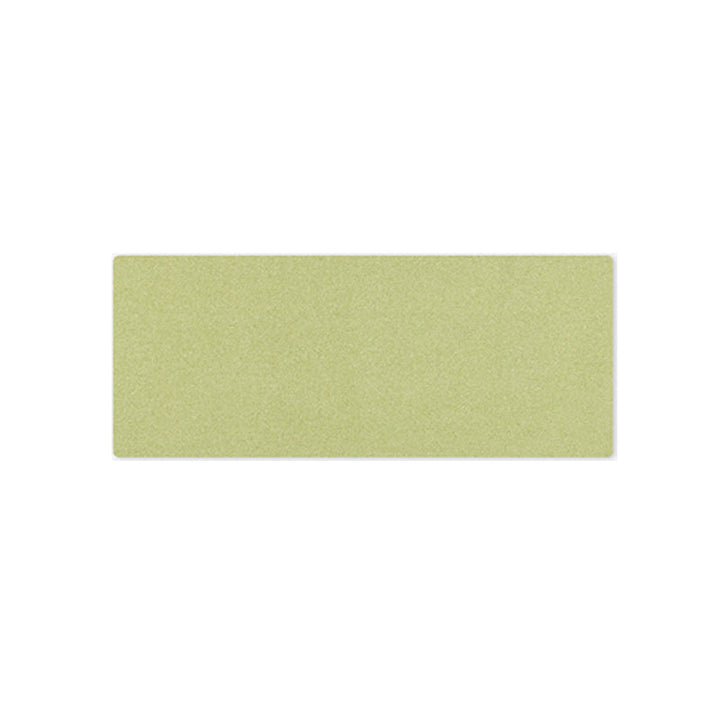 Lisslune | Fluffy Soft Bag Panel Smooth Wall Interior Modern Board Set of 1