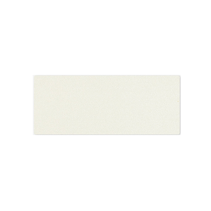 Lisslune | Fluffy Soft Bag Panel Smooth Wall Interior Modern Board Set of 1