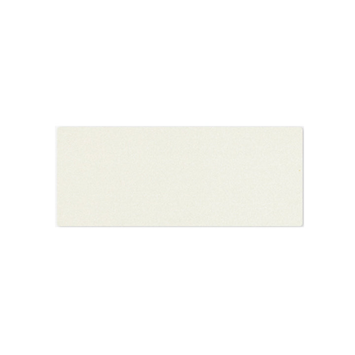 Lisslune | Fluffy Soft Bag Panel Smooth Wall Interior Modern Board Set of 1