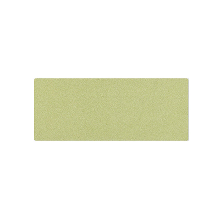 Lisslune | Fluffy Soft Bag Panel Smooth Wall Interior Modern Board Set of 1