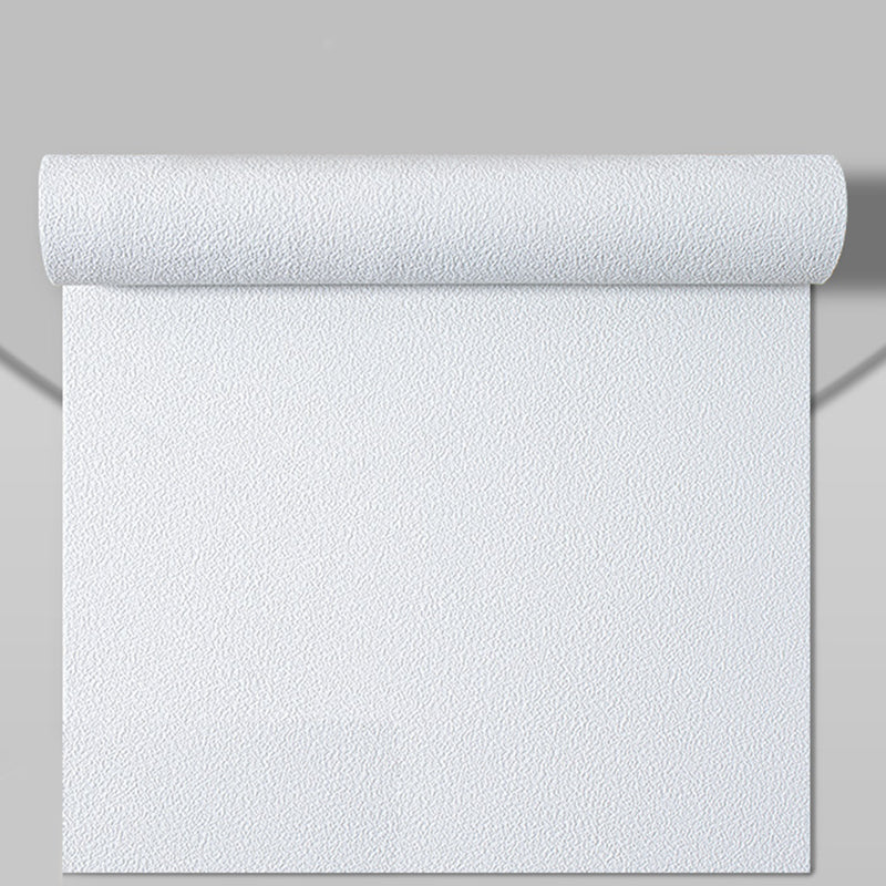 Lisslune | Modern Linen Wall Cladding Panel Textured Wall Indoor Wear-Resistant Wood Panel