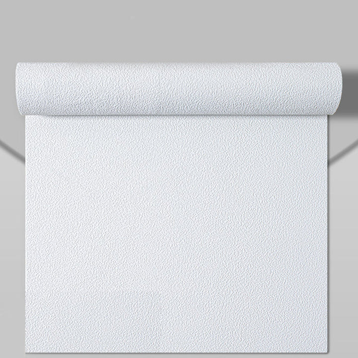 Lisslune | Modern Linen Wall Cladding Panel Textured Wall Indoor Wear-Resistant Wood Panel