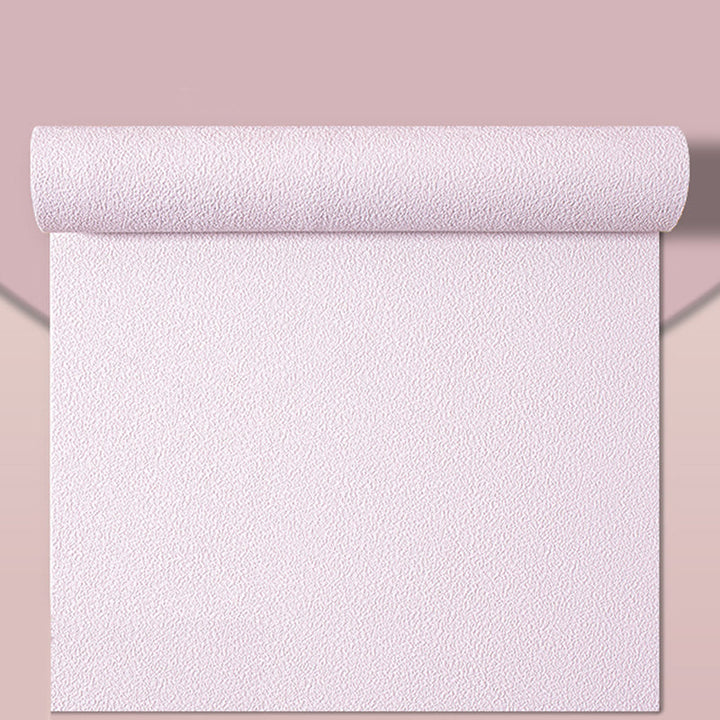 Lisslune | Modern Linen Wall Cladding Panel Textured Wall Indoor Wear-Resistant Wood Panel
