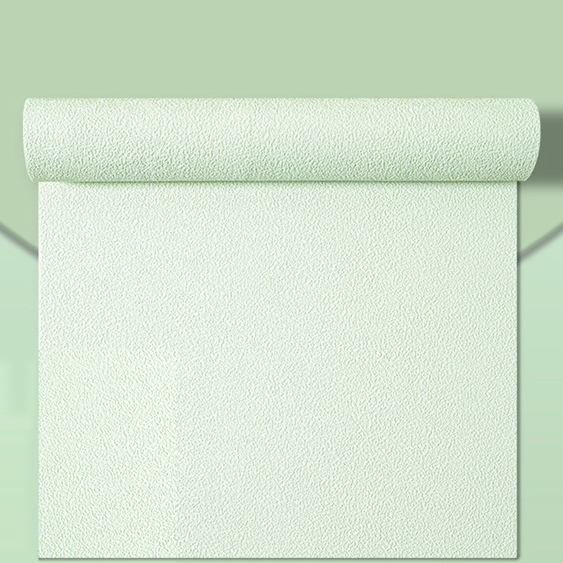 Lisslune | Modern Linen Wall Cladding Panel Textured Wall Indoor Wear-Resistant Wood Panel