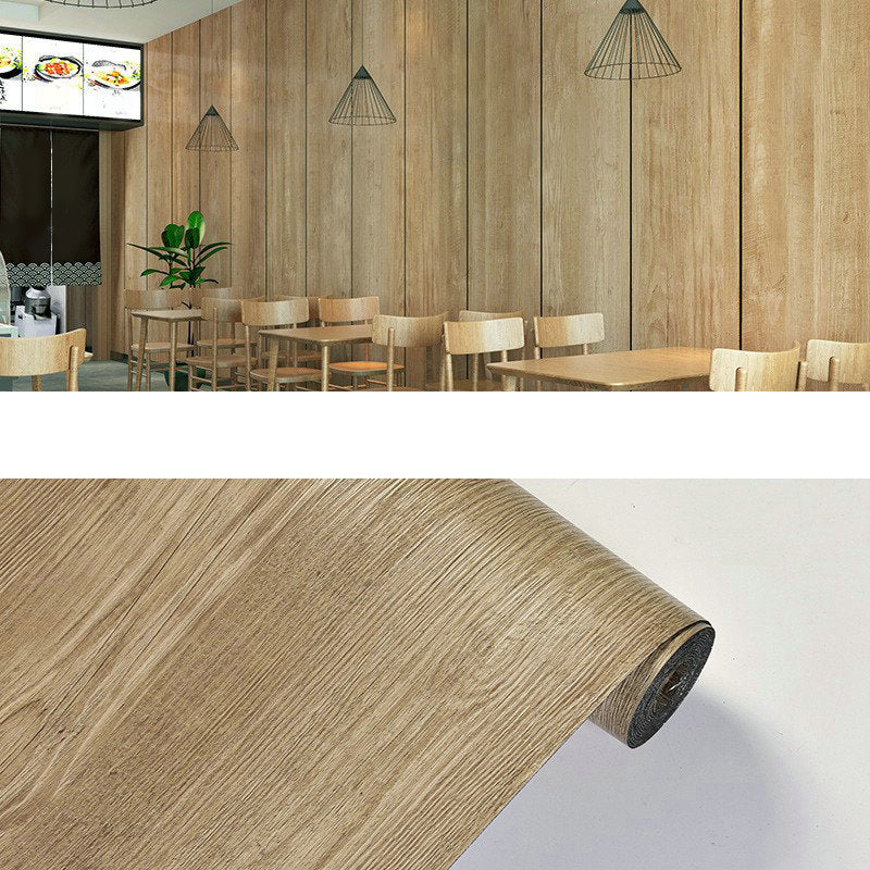Lisslune | Modern Tin Backsplash Panel 3D Print Wall Ceiling Waterproof