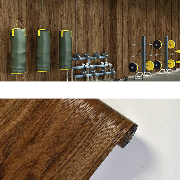 Lisslune | Modern Tin Backsplash Panel 3D Print Wall Ceiling Waterproof