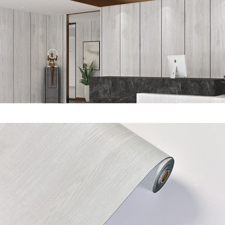 Lisslune | Modern Tin Backsplash Panel 3D Print Wall Ceiling Waterproof