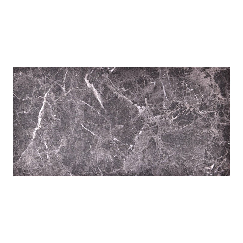 Lisslune | PVC Peel and Stick Wall Tile Rectangular Peel & Stick Field Tile