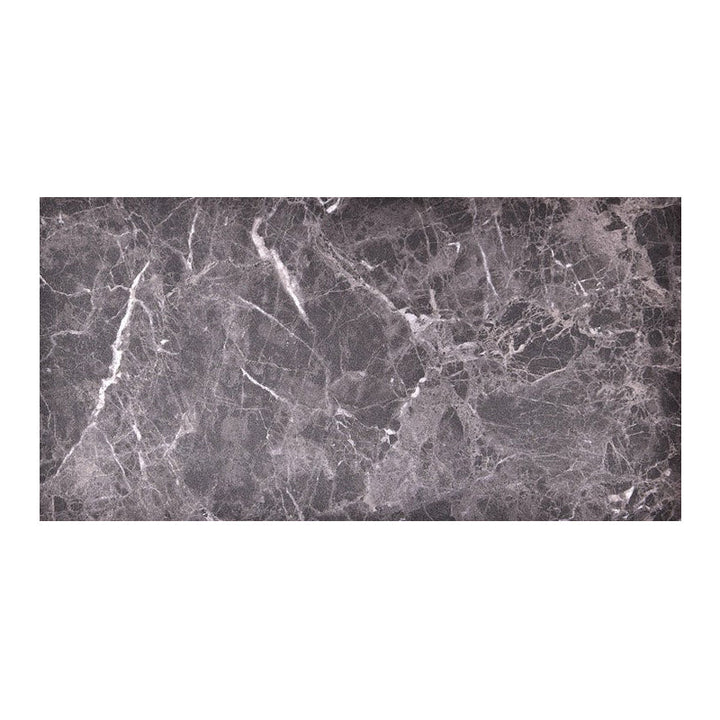 Lisslune | PVC Peel and Stick Wall Tile Rectangular Peel & Stick Field Tile