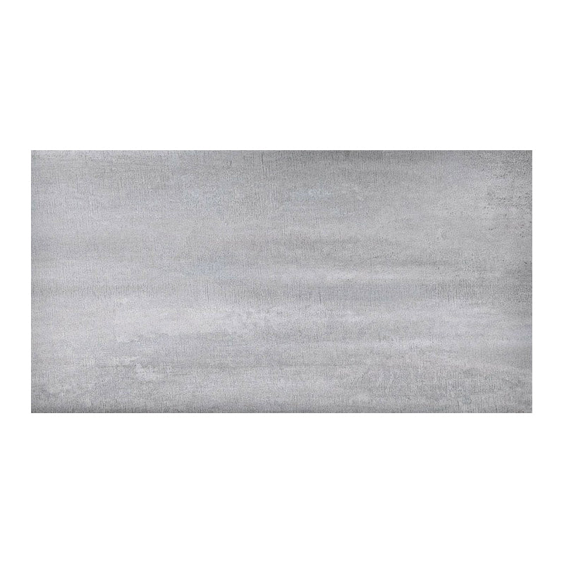 Lisslune | PVC Peel and Stick Wall Tile Rectangular Peel & Stick Field Tile