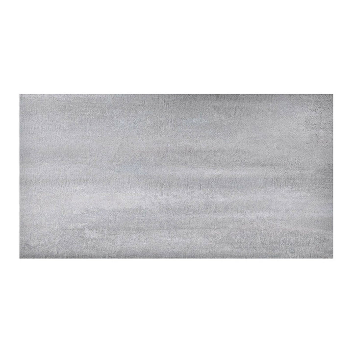Lisslune | PVC Peel and Stick Wall Tile Rectangular Peel & Stick Field Tile