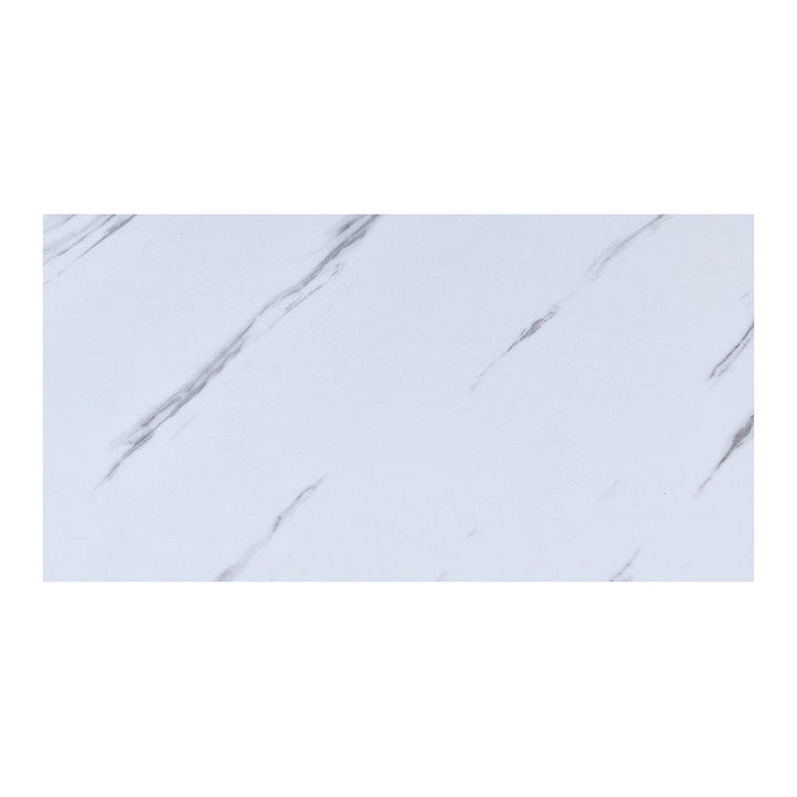 Lisslune | PVC Peel and Stick Wall Tile Rectangular Peel & Stick Field Tile