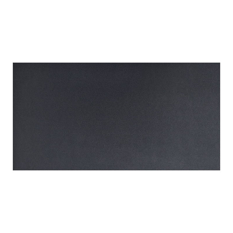 Lisslune | PVC Peel and Stick Wall Tile Rectangular Peel & Stick Field Tile