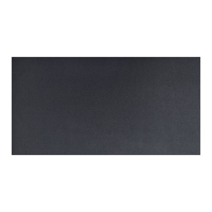 Lisslune | PVC Peel and Stick Wall Tile Rectangular Peel & Stick Field Tile