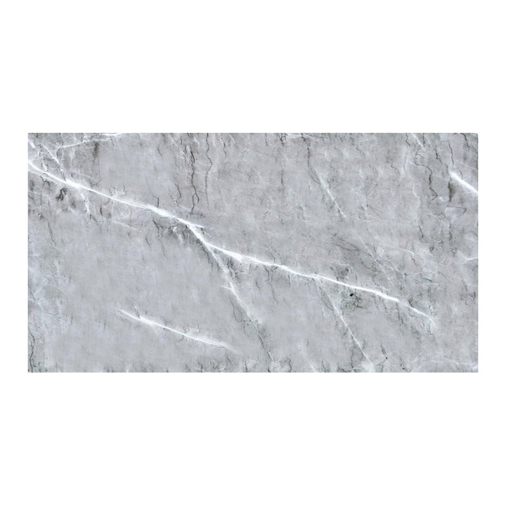 Lisslune | PVC Peel and Stick Wall Tile Rectangular Peel & Stick Field Tile