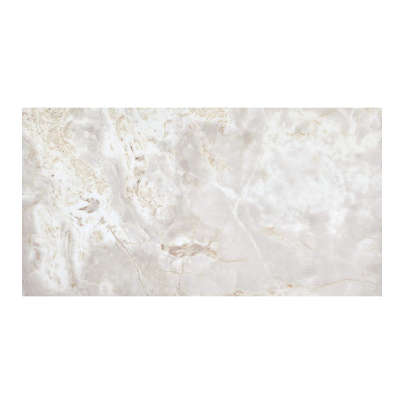 Lisslune | PVC Peel and Stick Wall Tile Rectangular Peel & Stick Field Tile