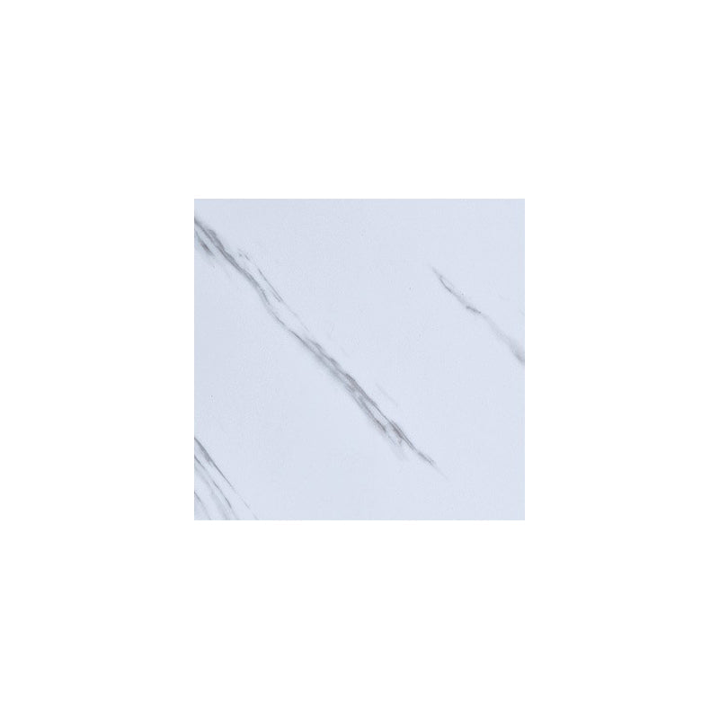 Lisslune | PVC Peel and Stick Wall Tile Rectangular Peel & Stick Field Tile