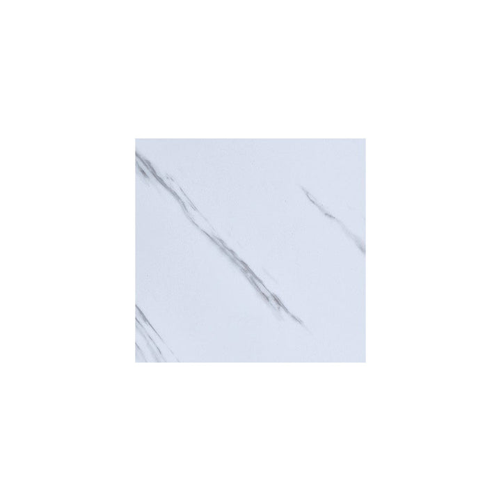 Lisslune | PVC Peel and Stick Wall Tile Rectangular Peel & Stick Field Tile