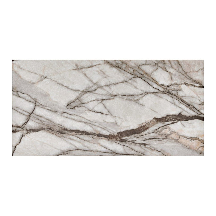 Lisslune | PVC Peel and Stick Wall Tile Rectangular Peel & Stick Field Tile