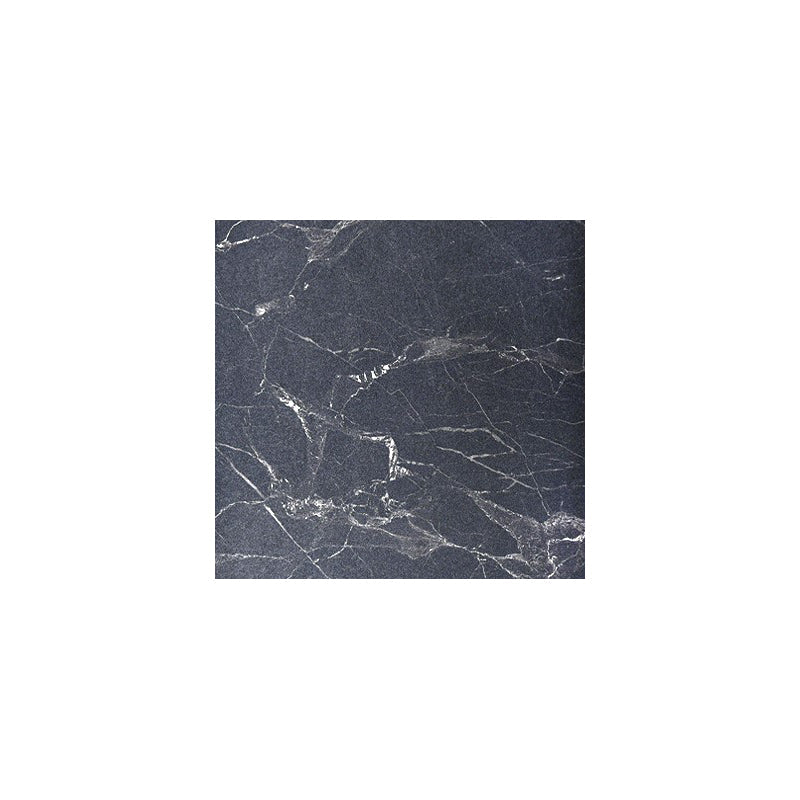 Lisslune | PVC Peel and Stick Wall Tile Rectangular Peel & Stick Field Tile