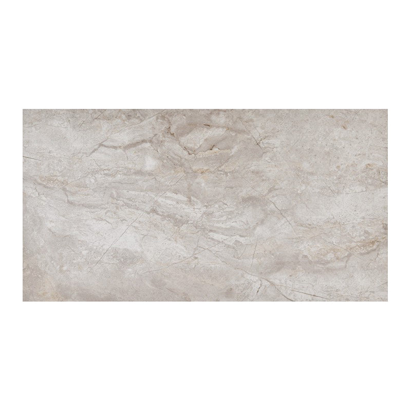 Lisslune | PVC Peel and Stick Wall Tile Rectangular Peel & Stick Field Tile