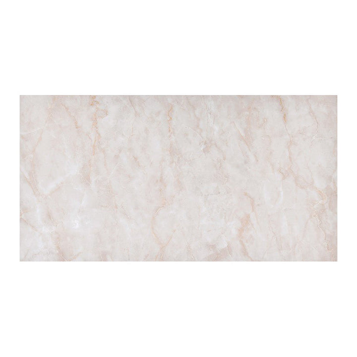 Lisslune | PVC Peel and Stick Wall Tile Rectangular Peel & Stick Field Tile